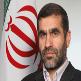 چگونگی مجوز ساخت و تراکم در شمال تهران