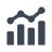 آنالیز قیمت